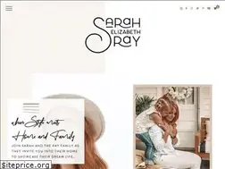 Sites similar to ourvintagefarmhouse.com