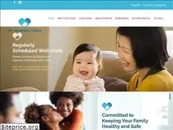 Sites similar to ourvipkids.com