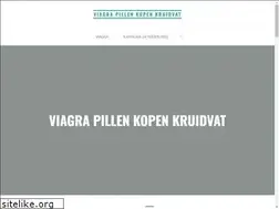 Sites similar to ourvoiceinprostatehealth.com