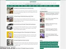 Sites similar to ourvoiceny.com