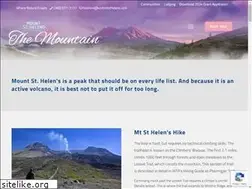 Sites similar to ourvolcano.com