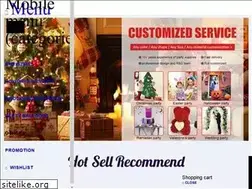 Sites similar to ourwarm.com