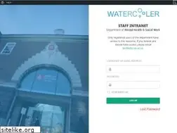 Sites similar to ourwatercooler.co.uk