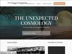 Sites similar to ourwayisthehighway.wordpress.com