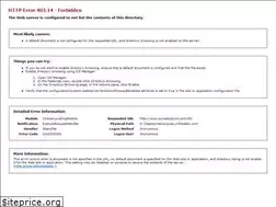 Sites similar to ourweb2print.com