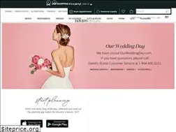 Sites similar to ourweddingday.com