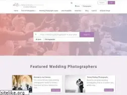 Sites similar to ourweddingmemories.co.uk