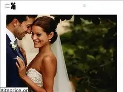 Sites similar to ourweddingphotography.com