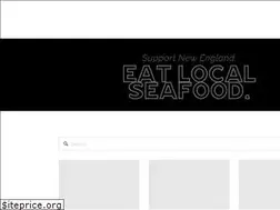 Sites similar to ourwickedfish.com