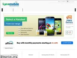Sites similar to ourwirelessstore.com