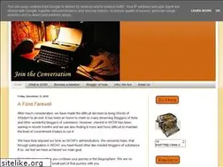 Sites similar to ourwisdomofwords.blogspot.com