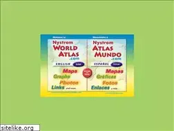 Sites similar to ourworldtoday.com