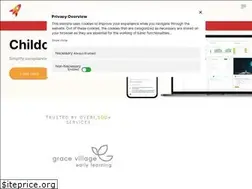 Sites similar to ourxplor.com