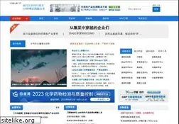 Sites similar to ouryao.com