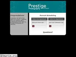Sites similar to ouryear.com