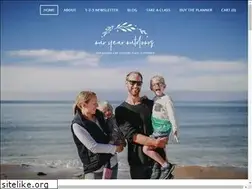 Sites similar to ouryearoutdoors.com