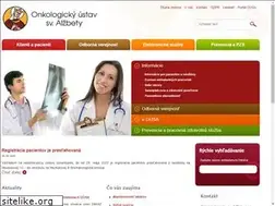 Sites similar to ousa.eu