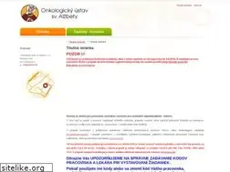 Sites similar to ousa.sk