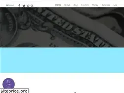Sites similar to ousadias.net