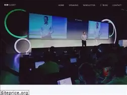 Sites similar to ousbey.com