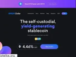 Sites similar to ousd.com