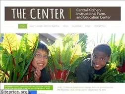 Sites similar to ousdthecenter.org