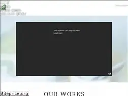 Sites similar to ousei.co.jp
