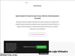 Sites similar to ouselab.com