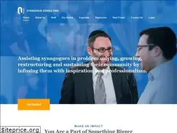 Sites similar to ouservices.org