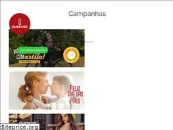 Sites similar to ouseuse.com.br