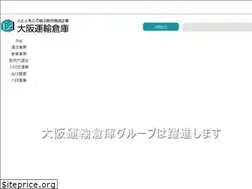 Sites similar to ousgrp.co.jp