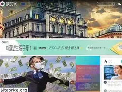 Sites similar to oushidai.com