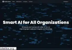 Sites similar to ousia.jp