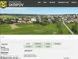 Sites similar to ouskripov.eu