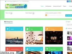 Sites similar to ousortir.ca