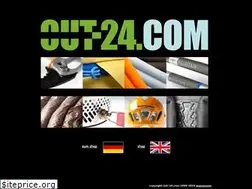 Sites similar to out-24.com