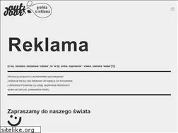 Sites similar to out-door.biz