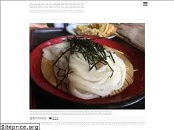 Sites similar to out-doors.com