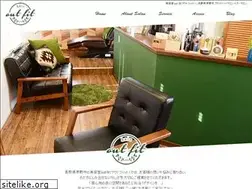 Sites similar to out-fit.jp