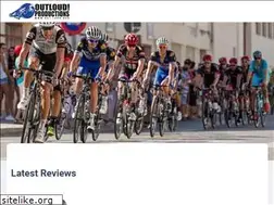 Sites similar to out-loud.org