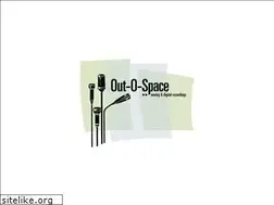 Sites similar to out-o-space.de