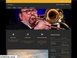 Sites similar to out-point.de