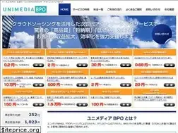 Sites similar to out-source.jp