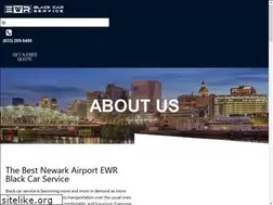 Sites similar to out-web.net