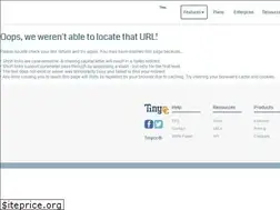 Sites similar to out.2.vu