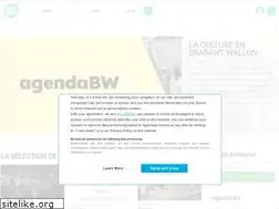Sites similar to out.be