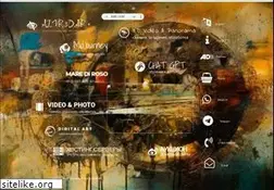 Sites similar to out.ru