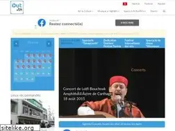 Sites similar to out.tn