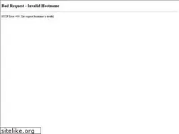Sites similar to out.travel