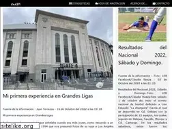 Sites similar to out27.com